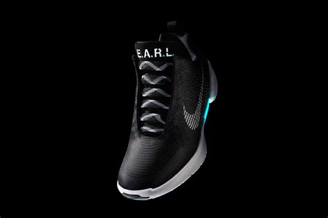 nike hyperadapt fake for sale|nike hyperadapt 1.0 release date.